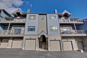 Lake Forest 304F Condo
